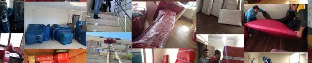 Bursa şehir içi nakliyat  görseli